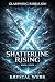 Shatterline Rising by Krystal Webb