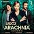 Arachnia (Langer, #4)
