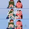The Last Page: A ...