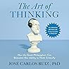 The Art of Thinki...