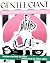 Gentle Giant: The incredibl...
