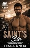 Saint's Sin: A Fo...