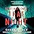 What Happened That Night: A...