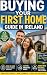Buying Your First Home Guid...