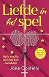 Liefde in het spe...