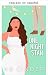 Una noche con Stan (Bay Bre...