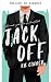 Jack desatado