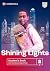 Shining Lights Level 2 Stud...