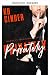 Privat