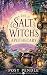 The Salt Witch's Apothecary...