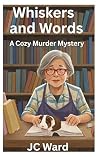 Trending Books