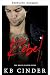 Rebell (Holly Hearth 4) (Ge...