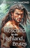 Rescued by the Hi...
