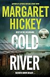 Cold River