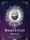 Of Domestical Duties