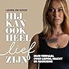 Hij kan ook heel ...