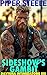 Sideshow's Gambit: Daytona ...