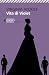 Vita di Violet: Tre storie giovanili (Italian Edition)