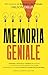 Memoria geniale