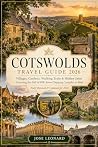 COTSWOLDS TRAVEL ...