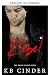 Rebelde (Holly Hearth nº 4)...