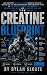 The Creatine Blueprint by Dylan Sloate