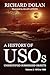 A History of USOs, Unidentified Submerged Objects by Richard Dolan