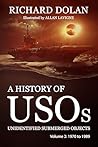 A History of USOs...