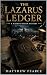 The Lazarus Ledger: A Mathi...