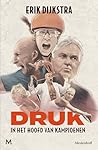 Druk: In het hoof...