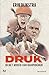 Druk: In het hoofd van kampioenen (Dutch Edition)