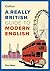 A Really British Guide to M...