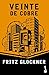 Veinte de cobre (Booket) (S...