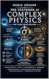 THE TEXTBOOK OF C...