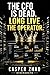 The CFO Is Dead. Long Live ...