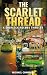 The Scarlet Thread: A Sherl...