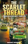 The Scarlet Threa...