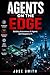 AGENTS ON THE EDGE: Buildin...
