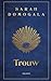 Trouw (Dutch Edition)