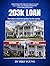 203k Loan - the hottest reh...