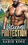 A Veteran's Prote...