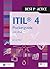 ITIL® 4: Pocketguide (Best practice) (Dutch Edition)