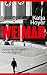 Weimar: Leven op de rand van de afgrond (Dutch Edition)