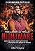 The American Nightmare: How Inflation, Debt, and Banks Hijacked the American Dream