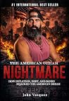 The American Nigh...