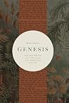 Genesis: The Begi...