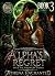Alpha's Regret: His Betraye...