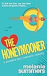 The Honeymooner by Melanie Summers