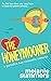 The Honeymooner (Paradise Bay, #1)