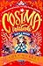 Cosima Unfortunate Foils a ...